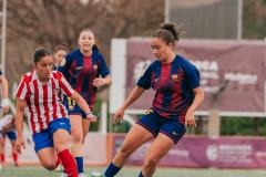 DAY-2_AConecta_MIFC-WT_2026_155