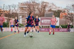 DAY-2_AConecta_MIFC-WT_2026_156