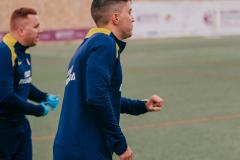 DAY-2_AConecta_MIFC-WT_2026_157