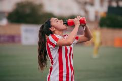 DAY-2_AConecta_MIFC-WT_2026_158