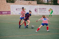 DAY-2_AConecta_MIFC-WT_2026_159