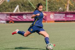 DAY-2_AConecta_MIFC-WT_2026_16