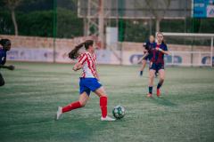 DAY-2_AConecta_MIFC-WT_2026_160