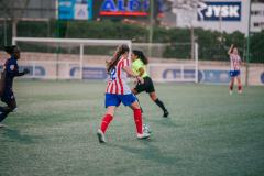 DAY-2_AConecta_MIFC-WT_2026_161