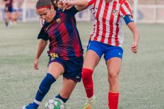 DAY-2_AConecta_MIFC-WT_2026_162