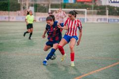 DAY-2_AConecta_MIFC-WT_2026_163