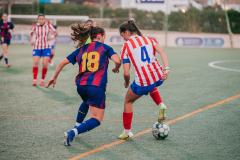 DAY-2_AConecta_MIFC-WT_2026_164