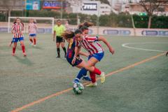 DAY-2_AConecta_MIFC-WT_2026_165