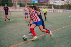 DAY-2_AConecta_MIFC-WT_2026_166