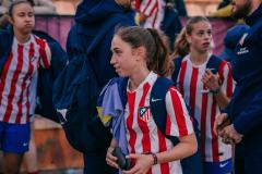 DAY-2_AConecta_MIFC-WT_2026_167