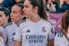 DAY-2_AConecta_MIFC-WT_2026_168