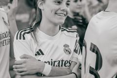 DAY-2_AConecta_MIFC-WT_2026_169