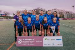 DAY-2_AConecta_MIFC-WT_2026_170