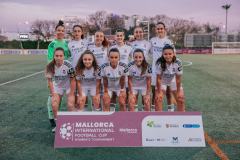 DAY-2_AConecta_MIFC-WT_2026_171