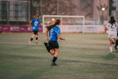 DAY-2_AConecta_MIFC-WT_2026_172