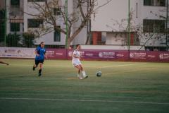 DAY-2_AConecta_MIFC-WT_2026_173