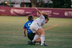 DAY-2_AConecta_MIFC-WT_2026_174