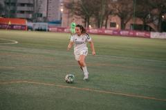 DAY-2_AConecta_MIFC-WT_2026_175