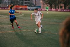 DAY-2_AConecta_MIFC-WT_2026_176