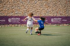 DAY-2_AConecta_MIFC-WT_2026_177