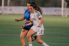 DAY-2_AConecta_MIFC-WT_2026_178