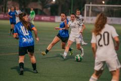 DAY-2_AConecta_MIFC-WT_2026_179