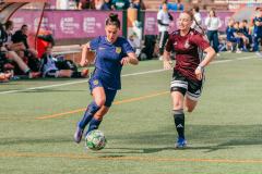 DAY-2_AConecta_MIFC-WT_2026_18