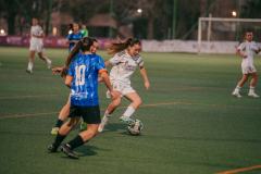 DAY-2_AConecta_MIFC-WT_2026_180