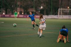 DAY-2_AConecta_MIFC-WT_2026_181