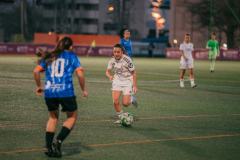 DAY-2_AConecta_MIFC-WT_2026_182