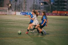 DAY-2_AConecta_MIFC-WT_2026_183