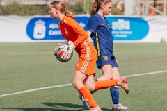 DAY-2_AConecta_MIFC-WT_2026_19