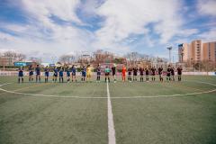 DAY-2_AConecta_MIFC-WT_2026_2