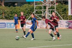 DAY-2_AConecta_MIFC-WT_2026_20