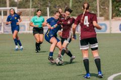 DAY-2_AConecta_MIFC-WT_2026_21