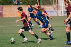 DAY-2_AConecta_MIFC-WT_2026_22