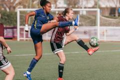 DAY-2_AConecta_MIFC-WT_2026_23