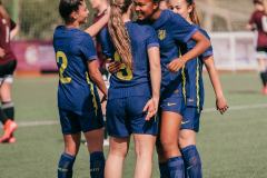 DAY-2_AConecta_MIFC-WT_2026_24