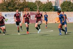 DAY-2_AConecta_MIFC-WT_2026_25