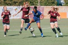 DAY-2_AConecta_MIFC-WT_2026_26