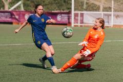 DAY-2_AConecta_MIFC-WT_2026_27