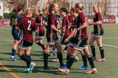 DAY-2_AConecta_MIFC-WT_2026_28