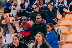 DAY-2_AConecta_MIFC-WT_2026_29