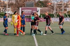 DAY-2_AConecta_MIFC-WT_2026_3