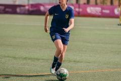 DAY-2_AConecta_MIFC-WT_2026_30