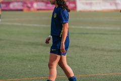 DAY-2_AConecta_MIFC-WT_2026_31