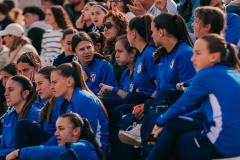 DAY-2_AConecta_MIFC-WT_2026_32