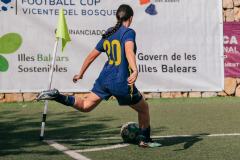 DAY-2_AConecta_MIFC-WT_2026_33