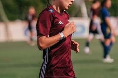 DAY-2_AConecta_MIFC-WT_2026_34