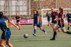 DAY-2_AConecta_MIFC-WT_2026_35